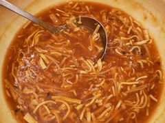 -金时代顺风大酒店(金山店)