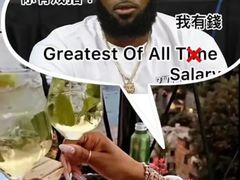 -喬越名品Cafe Fashion(富力公园店)