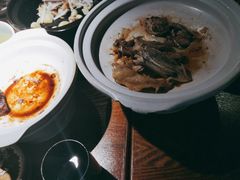 -客语-客家菜(石岐店)
