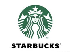 -星巴克(无锡苏宁天御广场店)