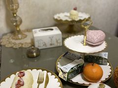 -酵墅·红酒酵母面包(羲和广场店)