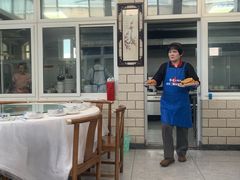 -康陵正德春饼宴26号