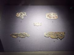 -浙江西湖美术馆