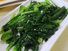 -悦品清远人家私房菜