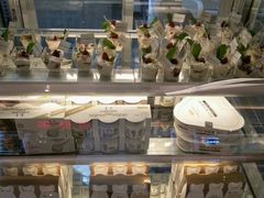 -Olé精品超市(上海虹桥南丰城店)