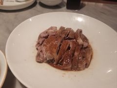 -辛香汇·锦里丨现炒川菜(和信宝龙店)