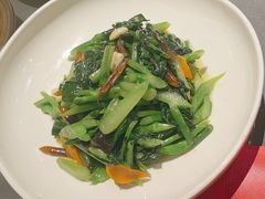 -一桶江山餐厅(松北店)