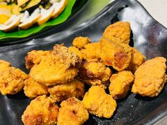 -钢管厂五区小郡肝串串香火锅(梅川路店)