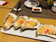 -田舍家Inakaya(天汇igc店)