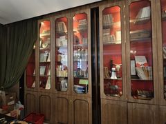 -星聚会KTV(景枫中心店)
