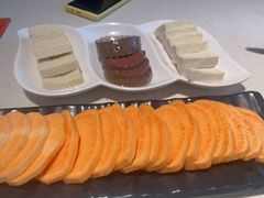 -爆棚肥牛火锅(原福成肥牛城味之缘三里河店)