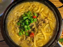 -听香·678茶铺(猛追湾店)
