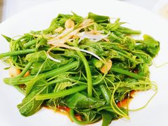 -巴依老爷新疆美食(马驹桥店)
