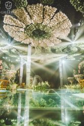 -格乐利雅婚礼艺术中心(南外滩店)