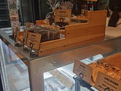 -GAONNURI加温努力(马场店)