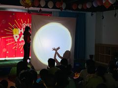 -全优加早教托育园(广百新一城店)