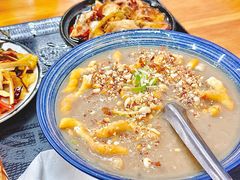 -陆氏太后饼(富平店)