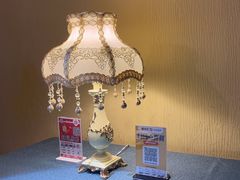 -俄士厨房(未来城店)