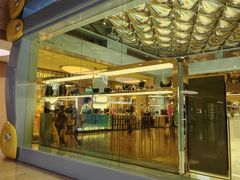 -LV路易威登(德基广场店)