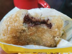 -黔真牛原汤牛肉粉