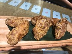 -粤港湾砂锅粥·宵夜(宝龙店)