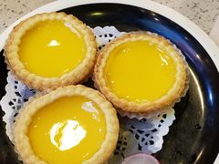-点都德(盘福楼店)