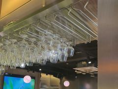 -记忆串城·东北烧烤·小龙虾·大型团建(南油店)