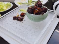 -三千院·东篱(东门店)