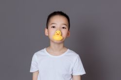 点击看大图 -小熊维尼高端儿童摄影(南山信和店)