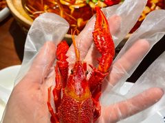 -马头巷·食景园(苏州总店)
