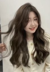 -吉艺心专业美发造型