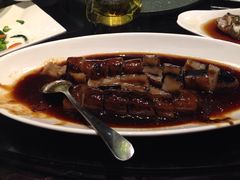 -老正兴菜馆(福州路店)