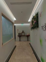 -靓靓伊人SKINCARE肌肤管理FACIAL·SPA