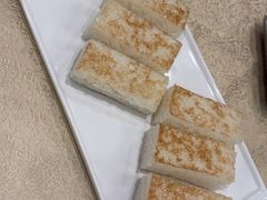 -麒麟中餐厅·经典粤菜·地道菜式老字号(广州长隆酒店)