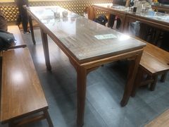 -牛街洪记小吃店(牛街店)