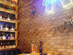 -一麻一辣麻辣香锅(方庄店)