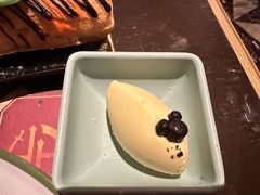 -大冒险家餐厅