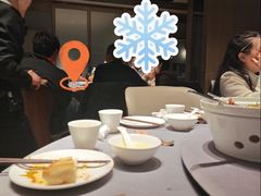 -徐记海鲜(T11|唐延路店)