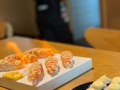 -友悦食堂(灯湖店)