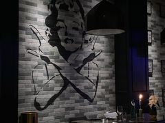 -AZUL by FUEL蓝色·法式酒馆(琶醍店)