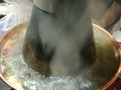 -有料儿铜锅(白堤路店)
