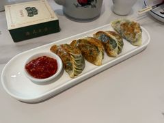 -粤港湾砂锅粥·宵夜(宝龙店)