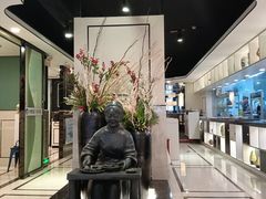 -外婆味道·云南菜大当家(关上店)