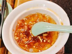 -蜀江龙火锅(339店)