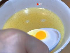 -建新园过桥米线(桃源街店)