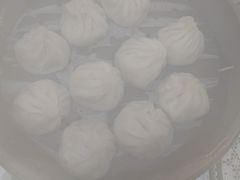 -南翔小笼館(嘉定店)