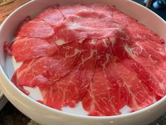 -麻路成都火锅(柏威年店)