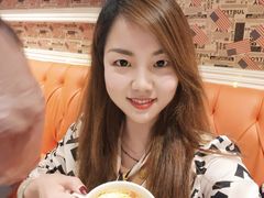-火吧PTV聚会餐厅(10号店)