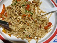 -柴火农家·江西赣南菜(土华店)