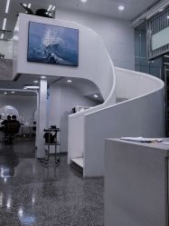 -UnHair Salon